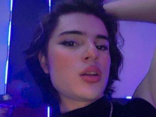 Selene_Mooree