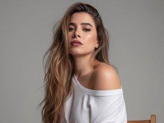 SelennaMoon
