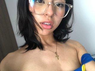 Selenne_schmittLm