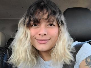 SerenaBang