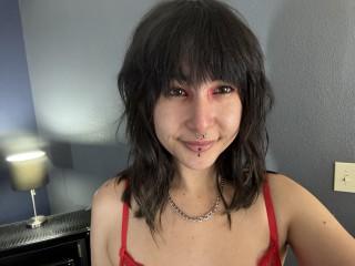 SerenaRuthieX