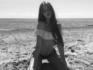 SerenaStarrr