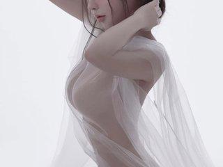 Serena_22