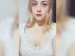 Serena_glow