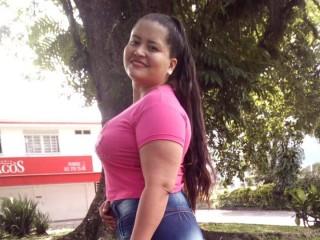 SexXxdirtygirl