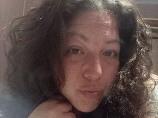 Sexdollyyy