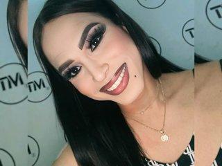 SexiiGabrielaa