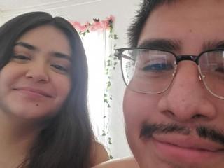 SexnpleaseMe69