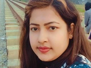 SexyDoll1995