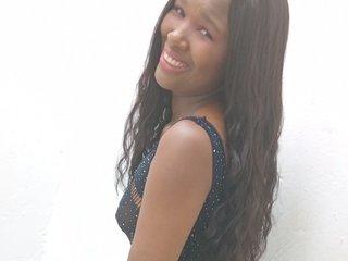 SexyHotDivaxxx