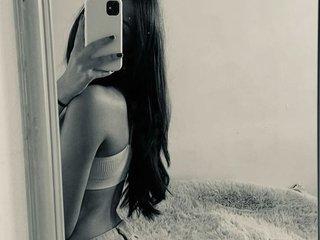 SexyHot_Chick_20