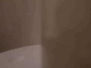 SexyKhan