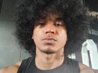 SexyQuerubin
