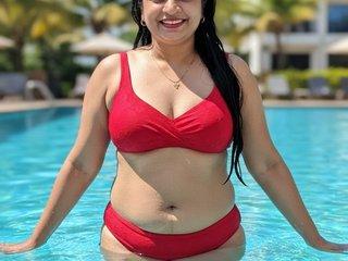 SexyRadha