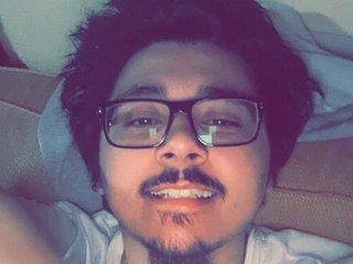 SexyRico100