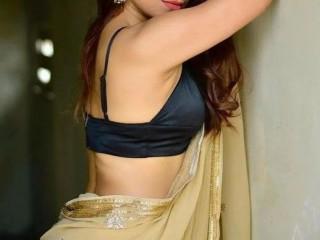 SexyRosy