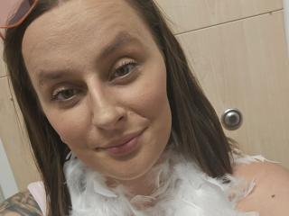SexySamanthaUK