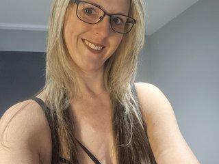 SexySamantha_xx
