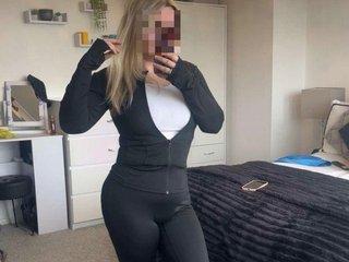 SexySammieX