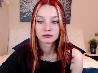 SexyStacyEvans