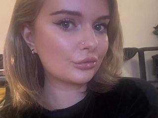 SexyStassix
