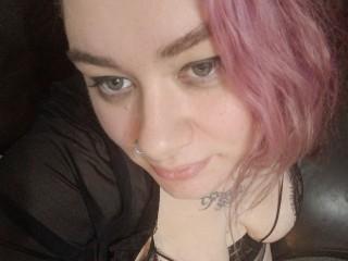 SexySubUK