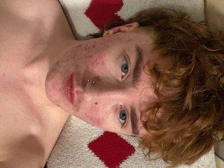 SexyTranny21