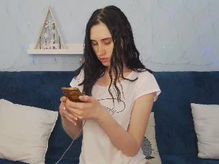 Sexy_PollyX