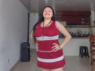 Sexy_cutte