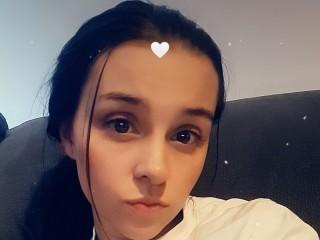Sexycutegirly97