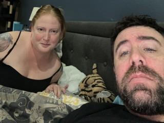 Sexydadbod43xxx