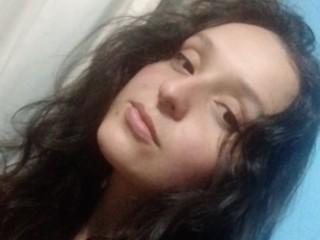 Sexygirlx22
