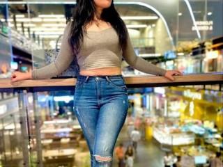 SexyiKanika