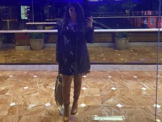 Sexypersiankat