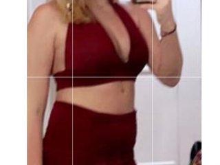 Sexysammy223