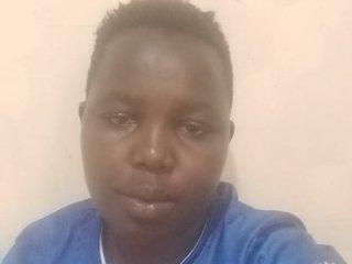 Sexywinner