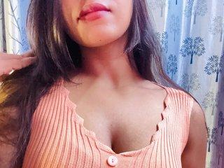 Sexyy_annie