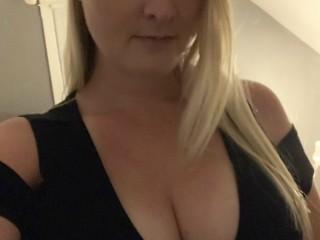 ShamelessBlonde69