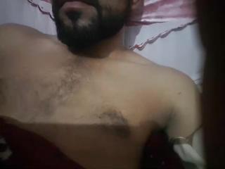 Shani422