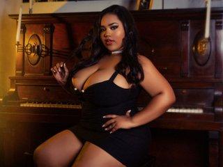 ShanyHalle