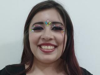 Sharikwilson3