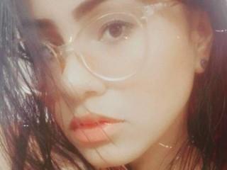 SharionblueII