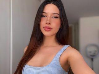 SharoonFleming