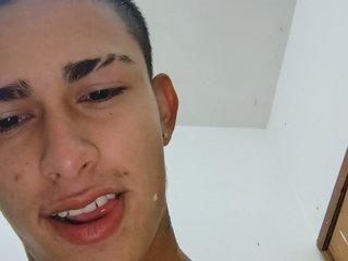 Shawn_Siggs