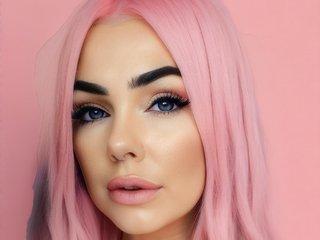 ShelbySummers