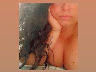 Shelbyyy_x