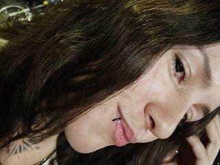 Shely_cratzon70