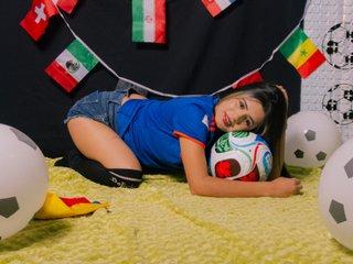 SheyylaSpooner