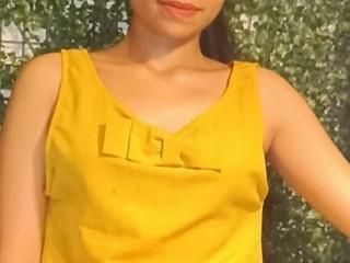 ShilpaGupta