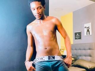 Shugyderek